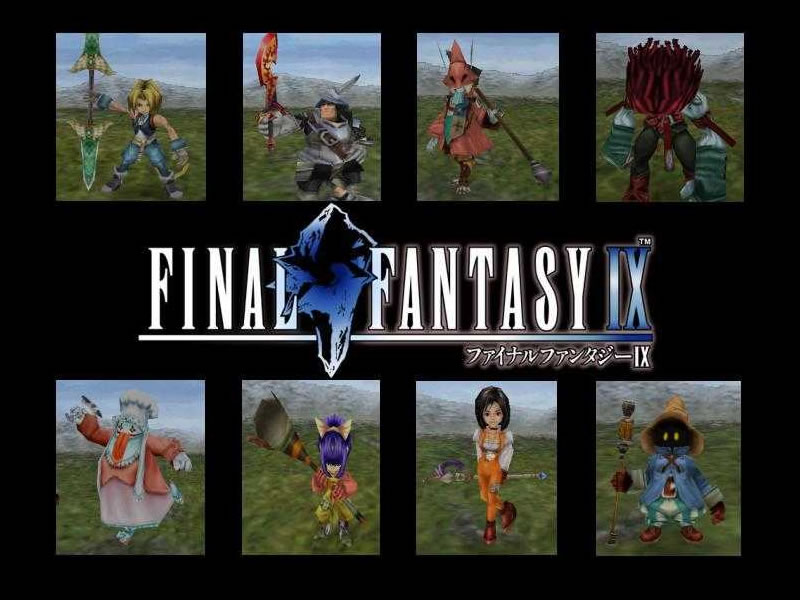 FF9-FFFury (186).jpg